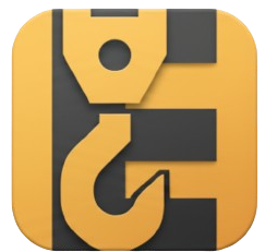 Efendi Vinç Logosu
